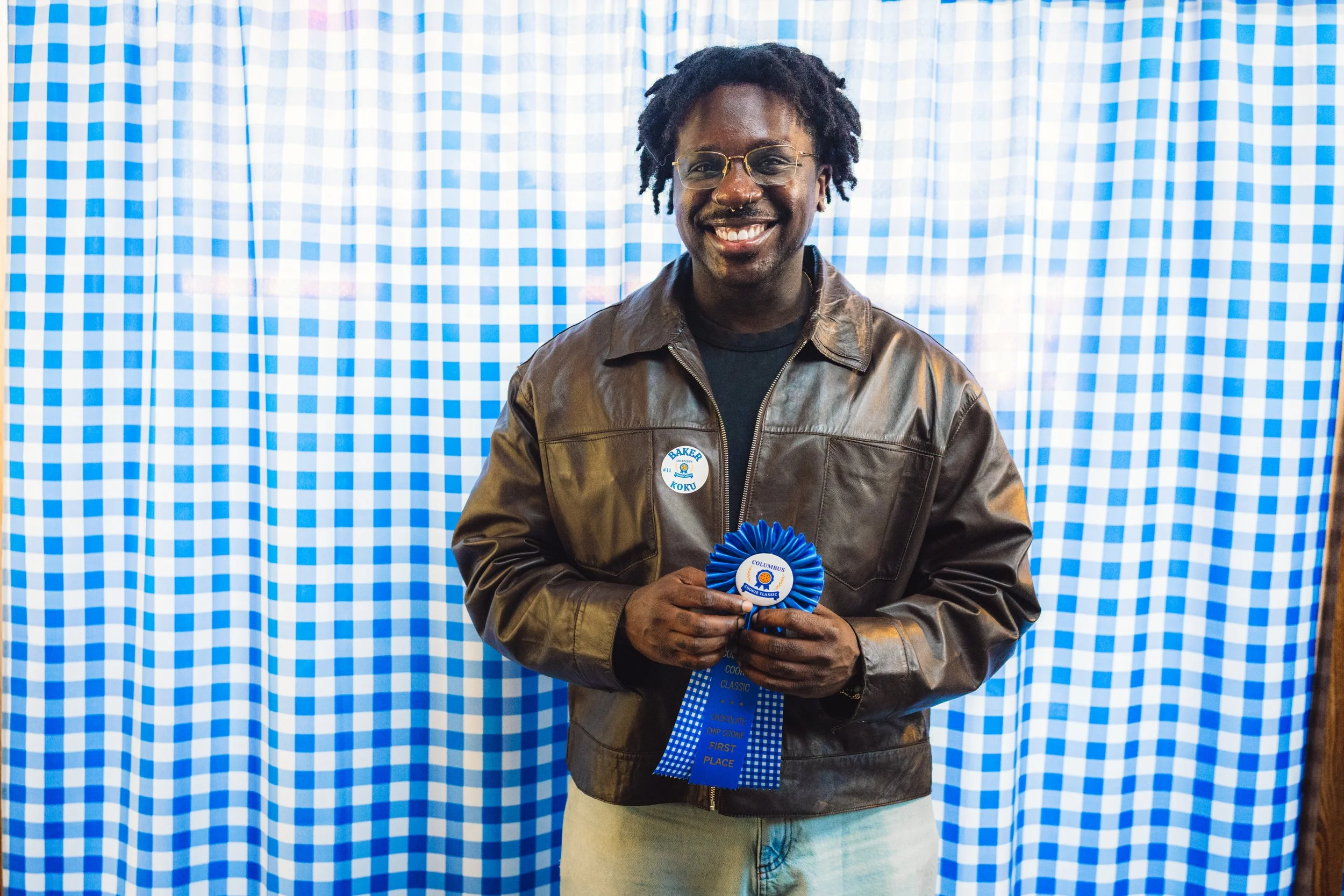 Cookie Classic 2025-111.jpg