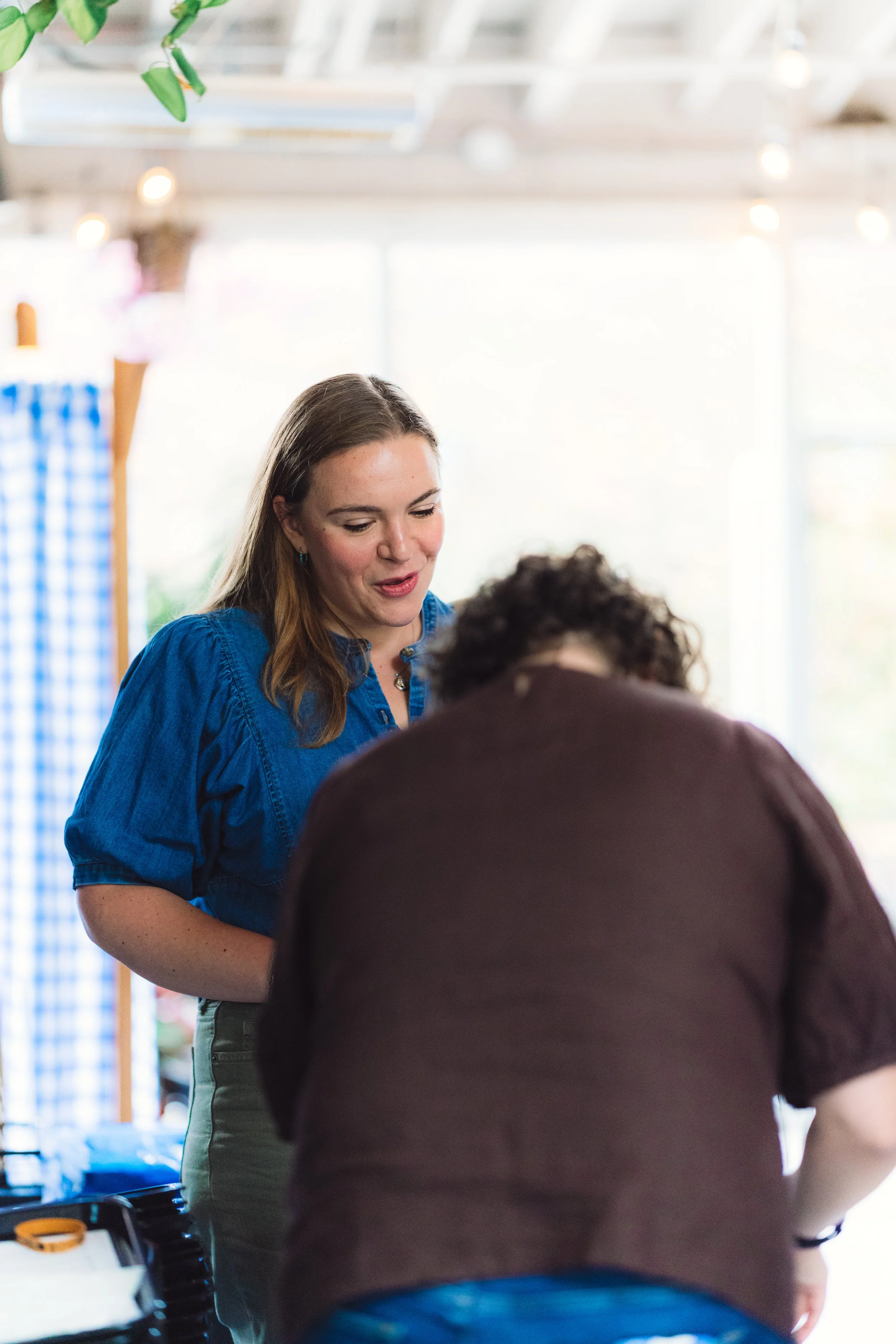 Cookie Classic 2025-45.jpg