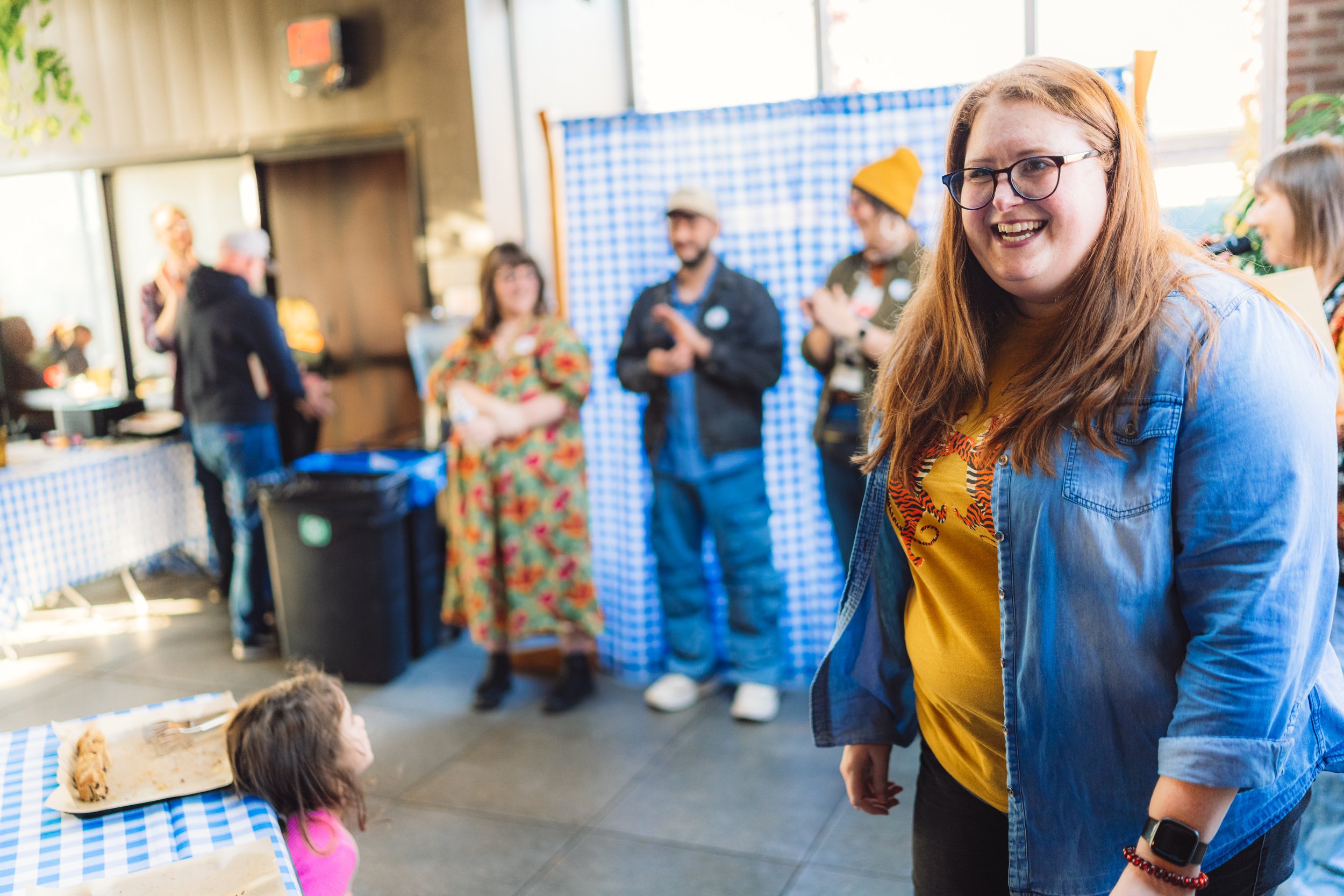 Cookie Classic 2025-109.jpg