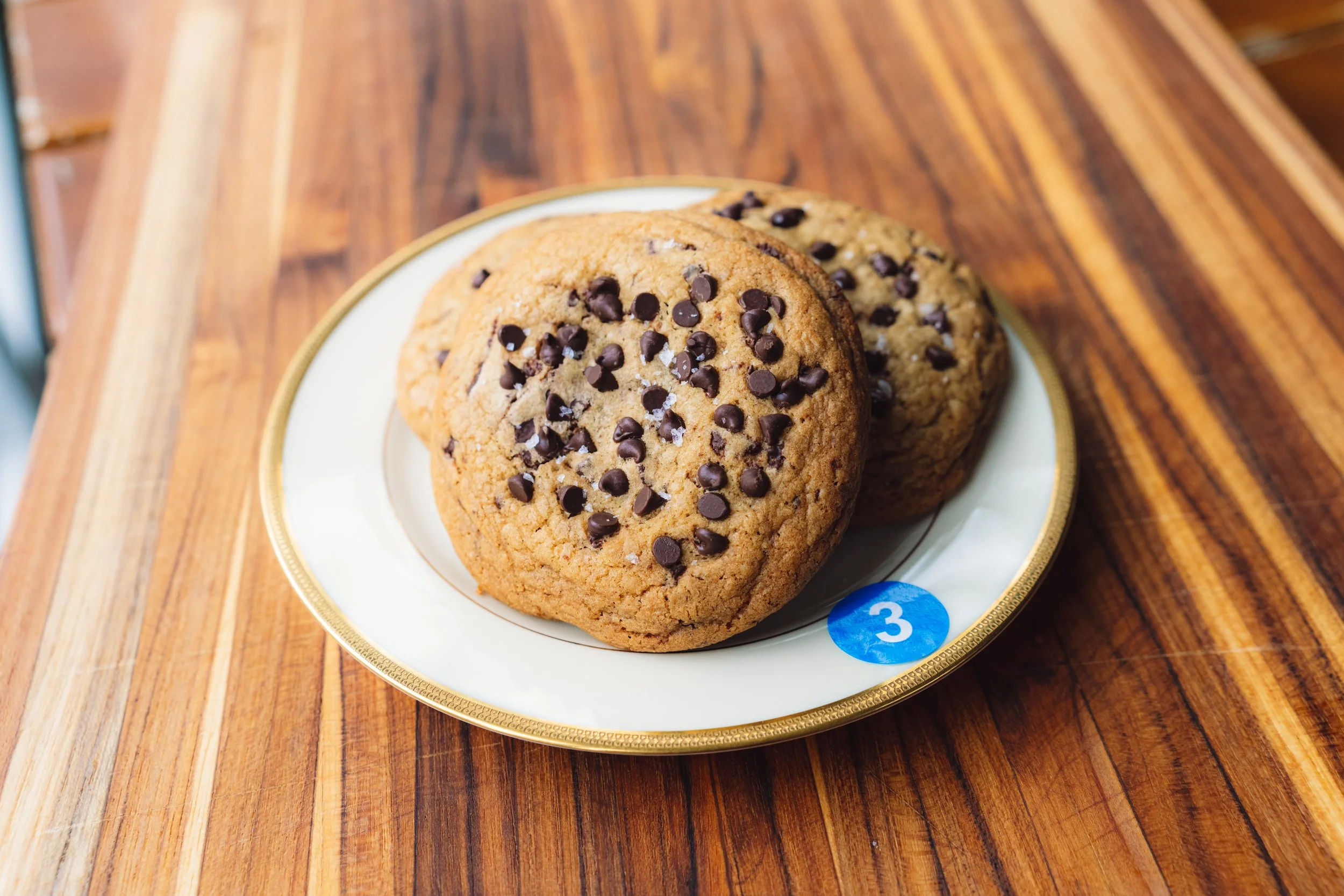 Cookie Classic 2025-5.jpg