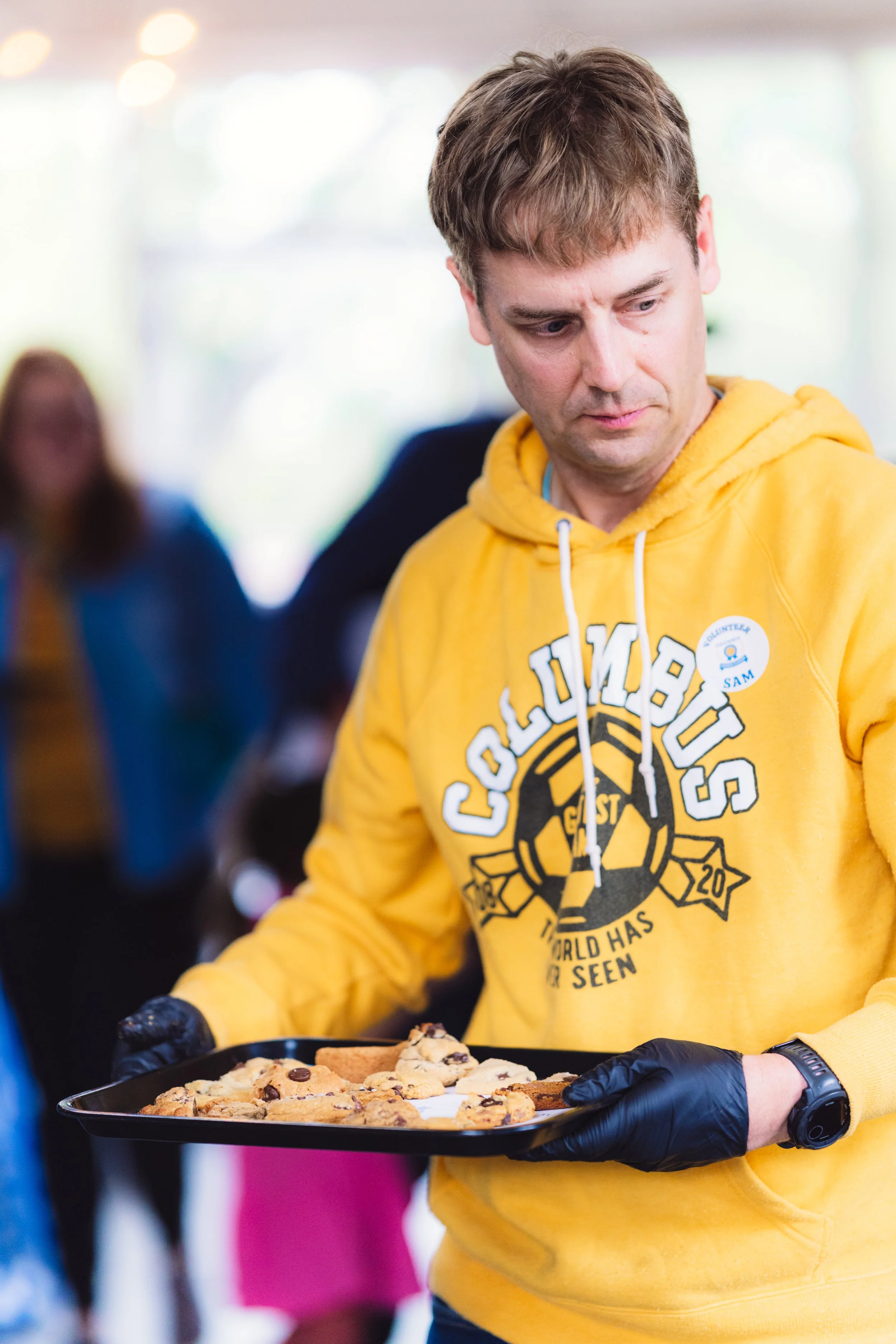 Cookie Classic 2025-50.jpg