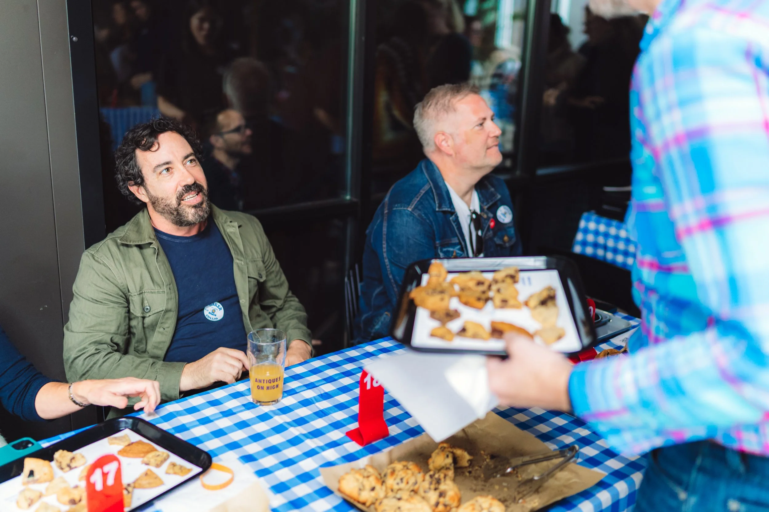 Cookie Classic 2025-164.jpg