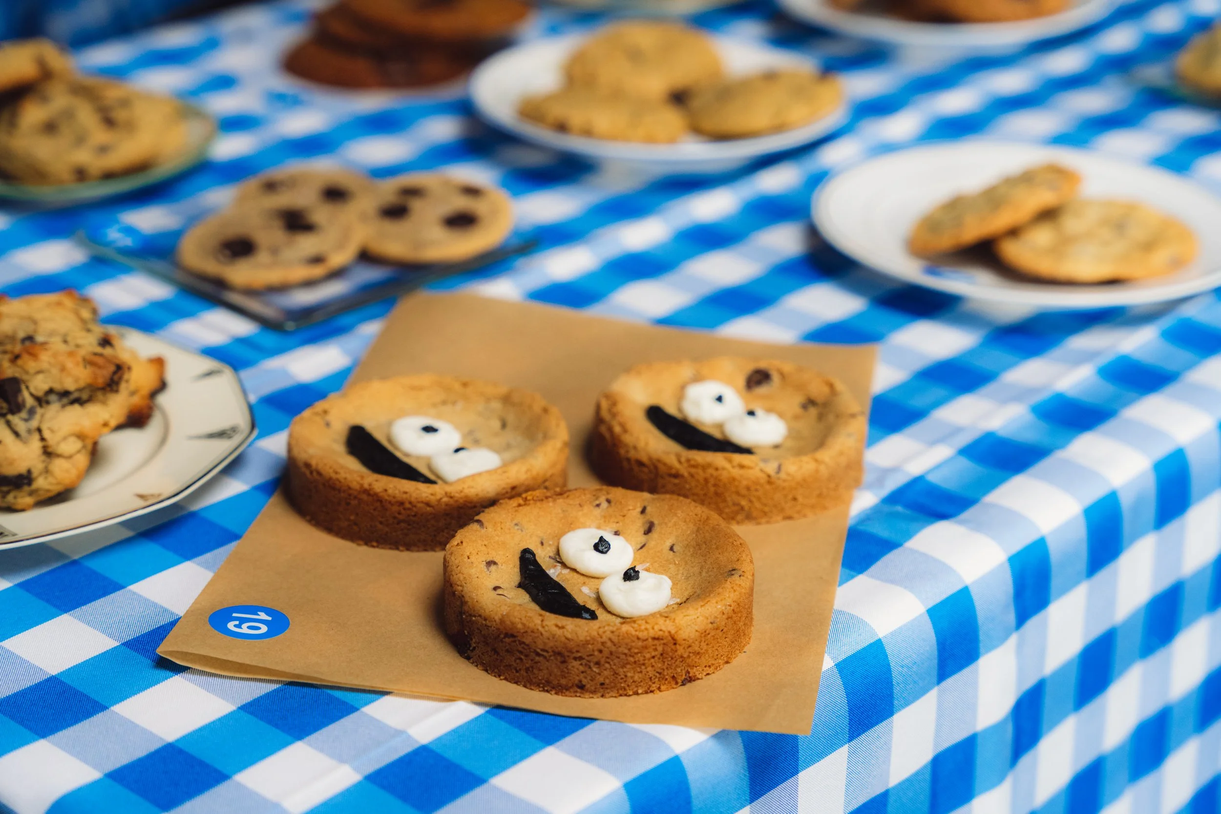 Cookie Classic 2025-39.jpg