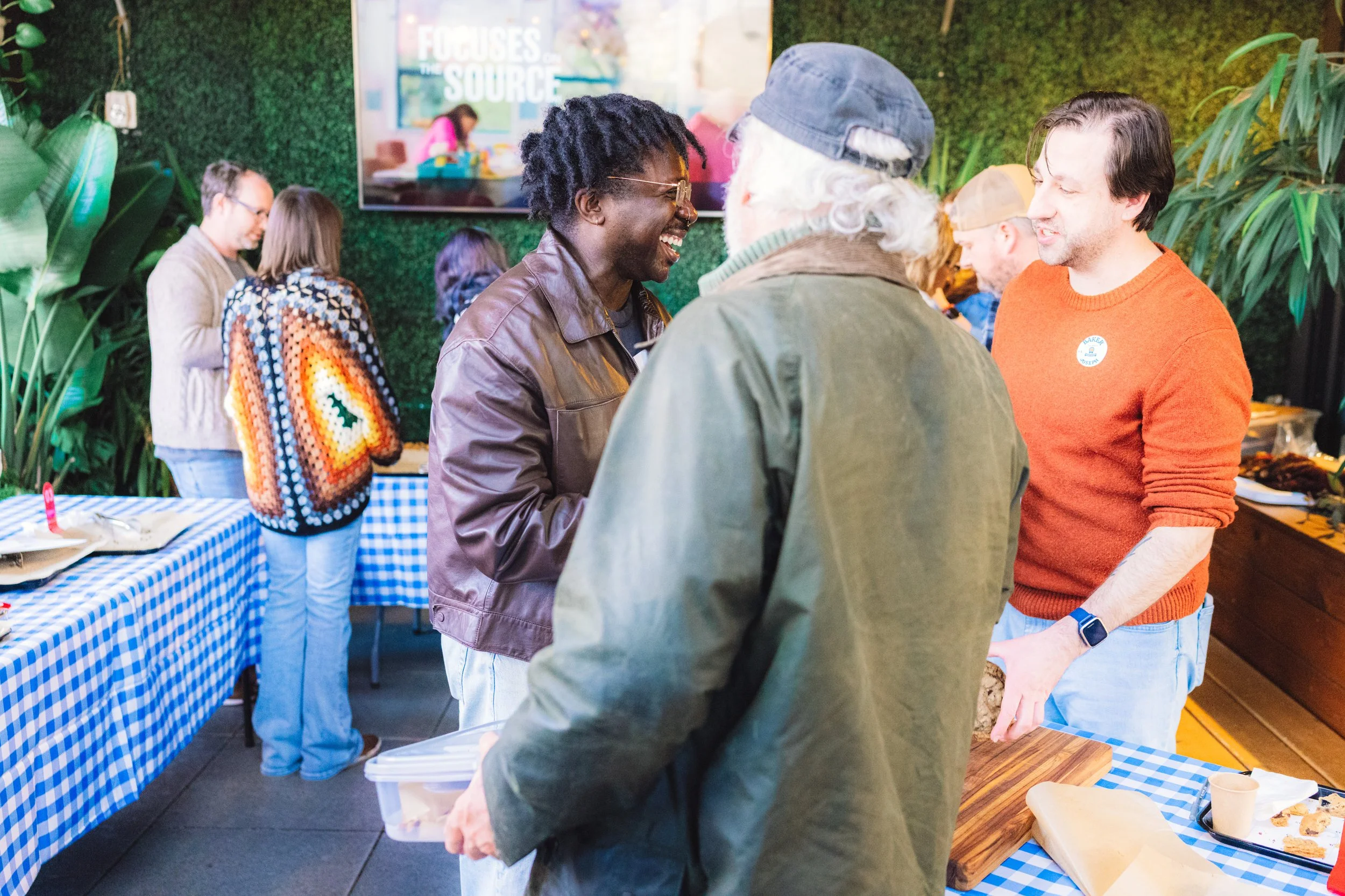 Cookie Classic 2025-119.jpg