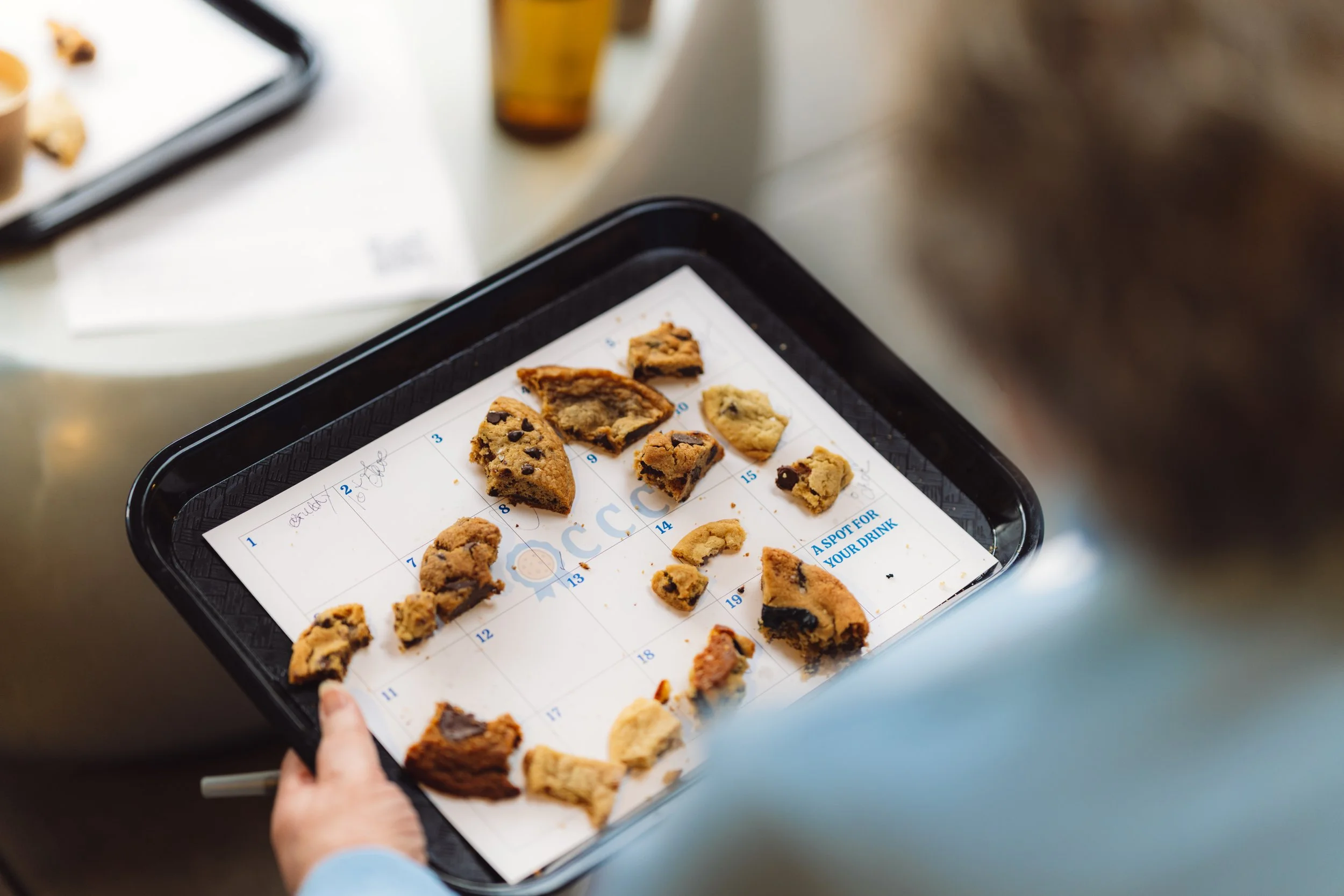 Cookie Classic 2025-78.jpg