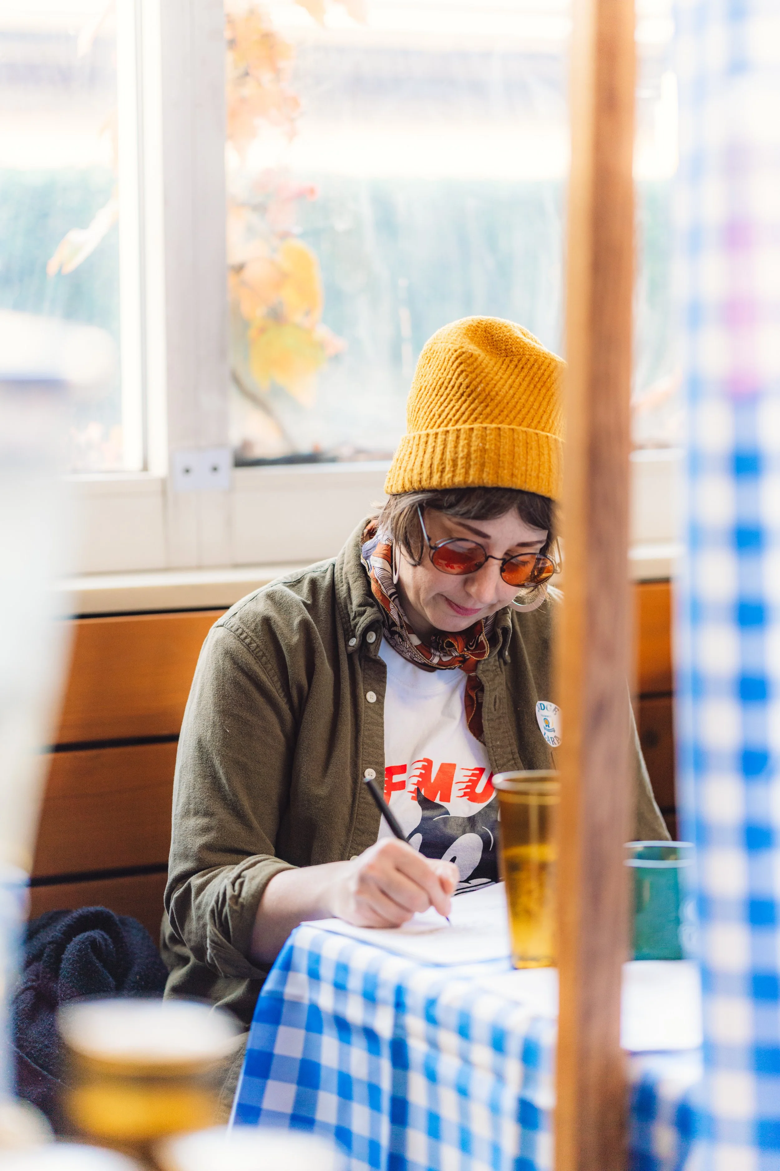 Cookie Classic 2025-89.jpg