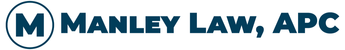 Manley Law, APC