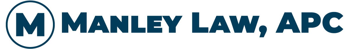 Manley Law, APC
