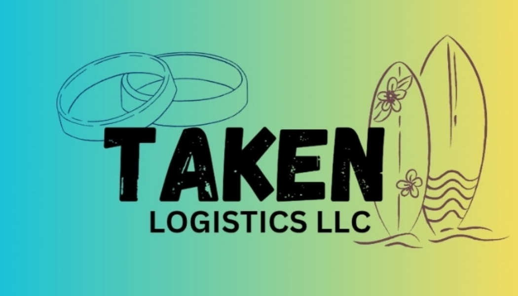 Taken Logistics LLC 