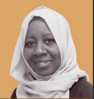 Fatma Alhawsawi