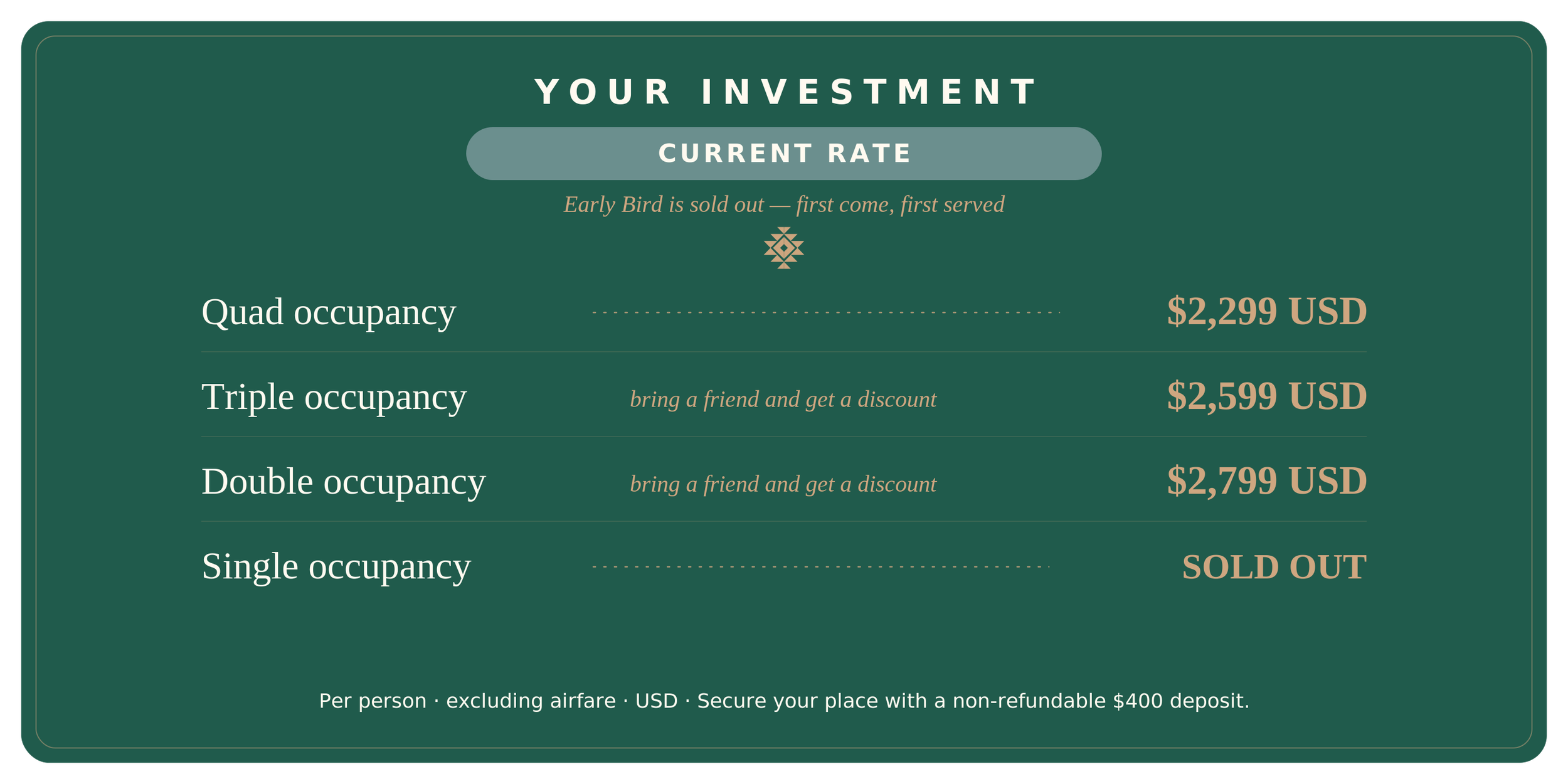 womens-umrah-retreat-pricing-current