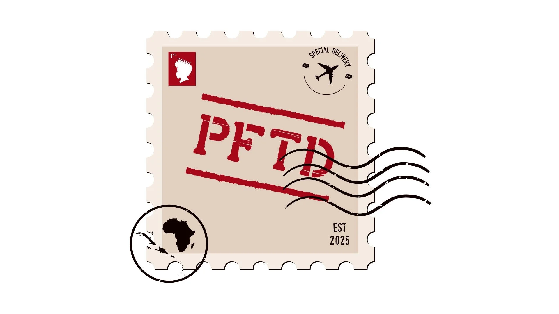 PFTD Logo.jpg