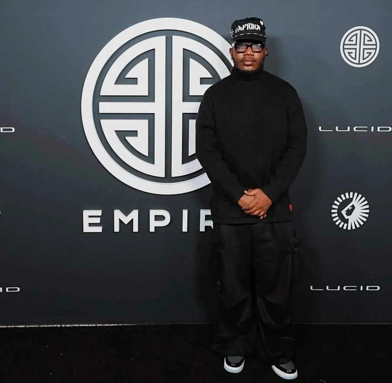 The Grammys, Ghanaian Glory &amp; God’s Grace: APMWORLD’s Mission To Champion African Culture Through Photography &amp; Film