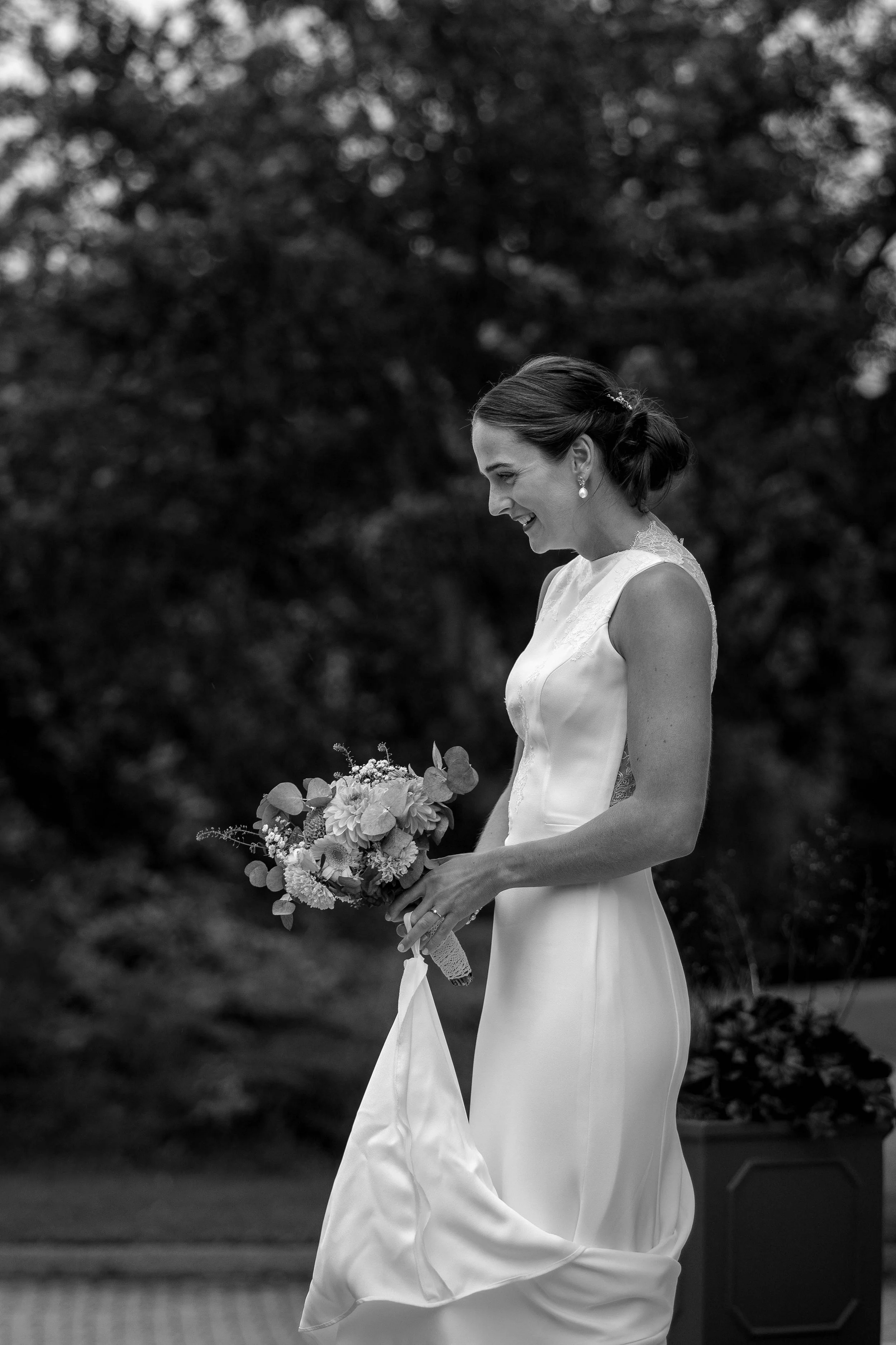 IMG_1265-Edit-2.JPG