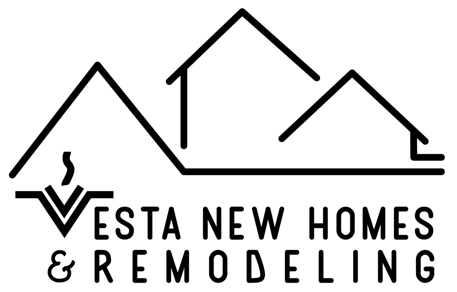 Vesta New Homes &amp; Remodeling