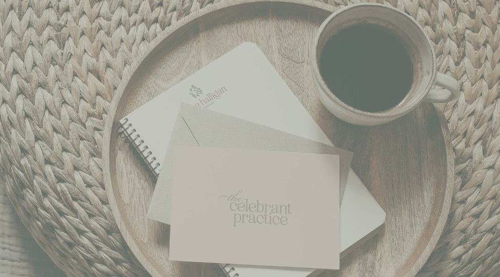 TCP BLOG WITH OVERLAY .png