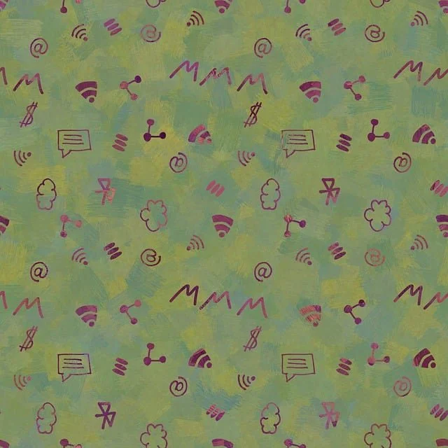 Step 2 - Exploring possibilities