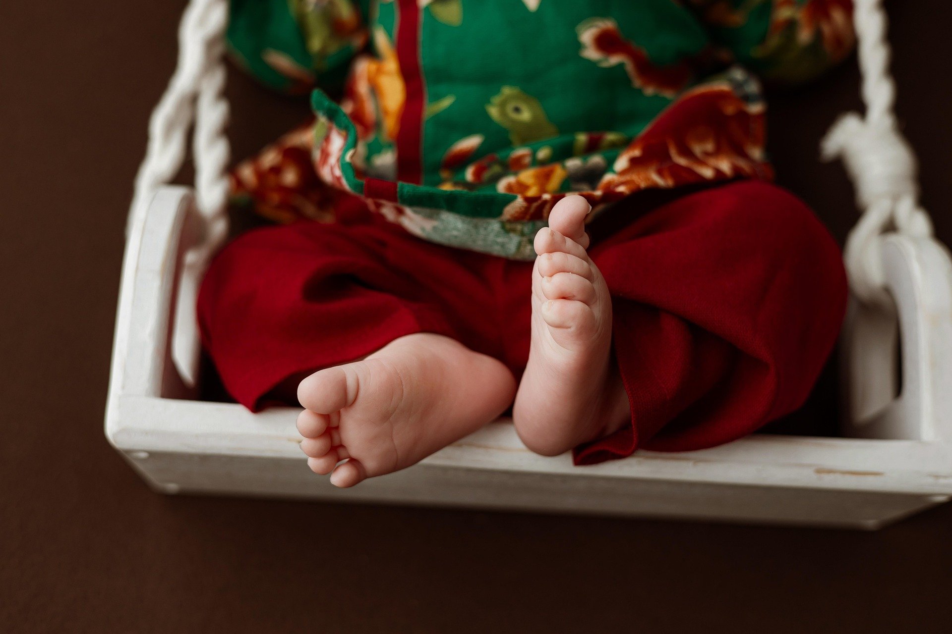 newborn-photography-9289496_1920 Pixaby.jpg