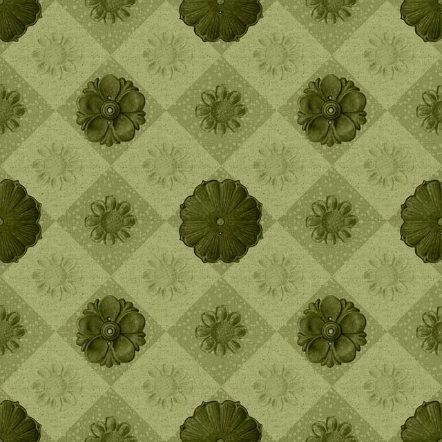 Step 3 - Creating and delivering