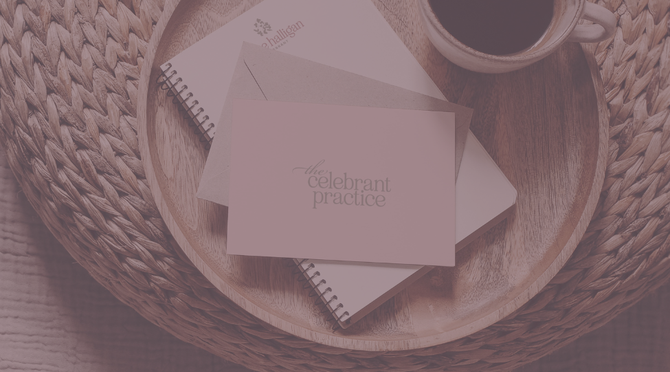 Untitled design (1).png