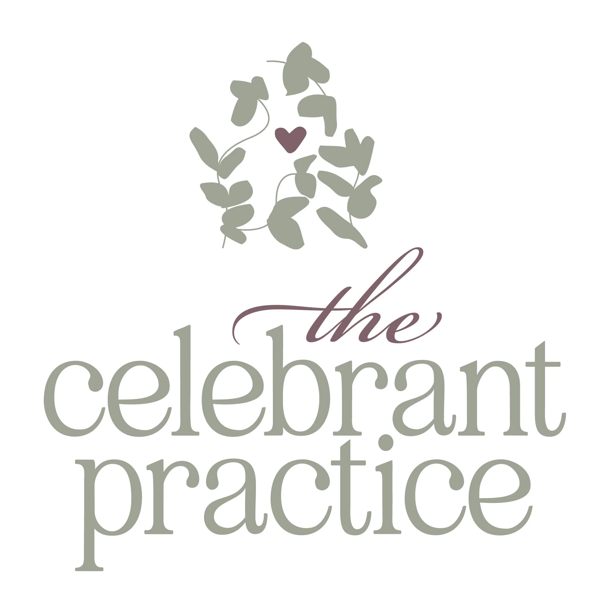 The Celebrant Practice 