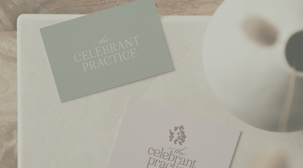 TCP CONTAAT ME BANNER WITH OVERLAY GREEN.png