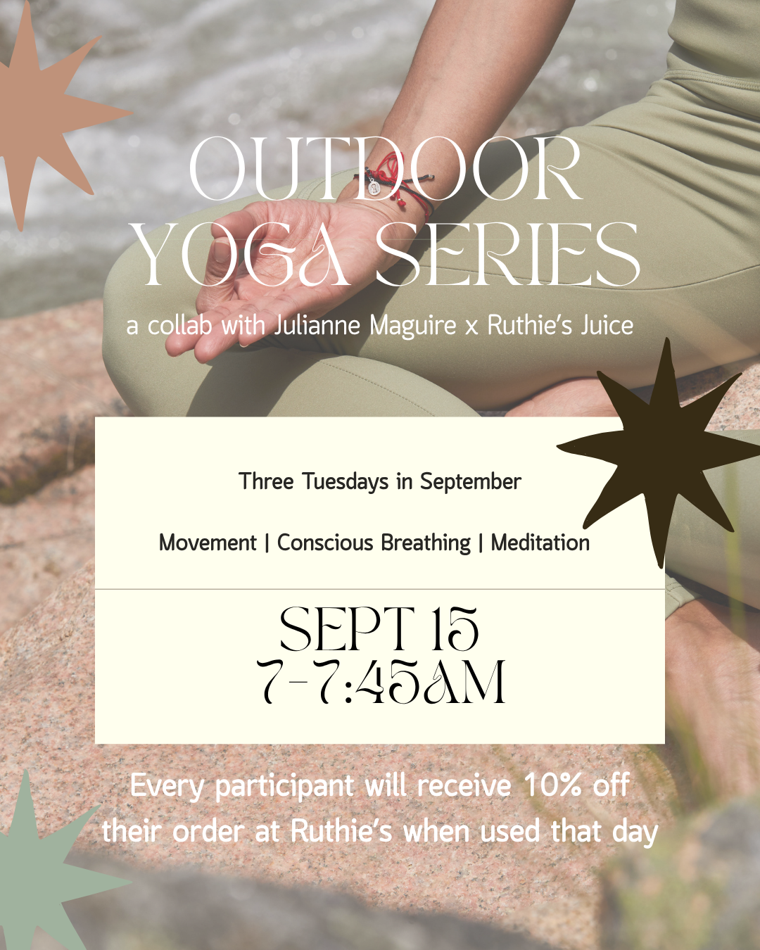 Outdoor yoga series.png