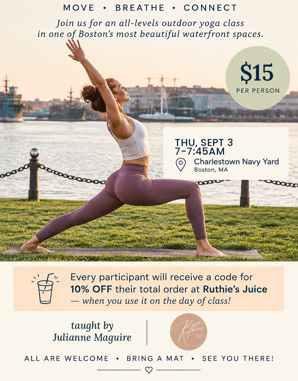 Yoga_Flyer_Website.png