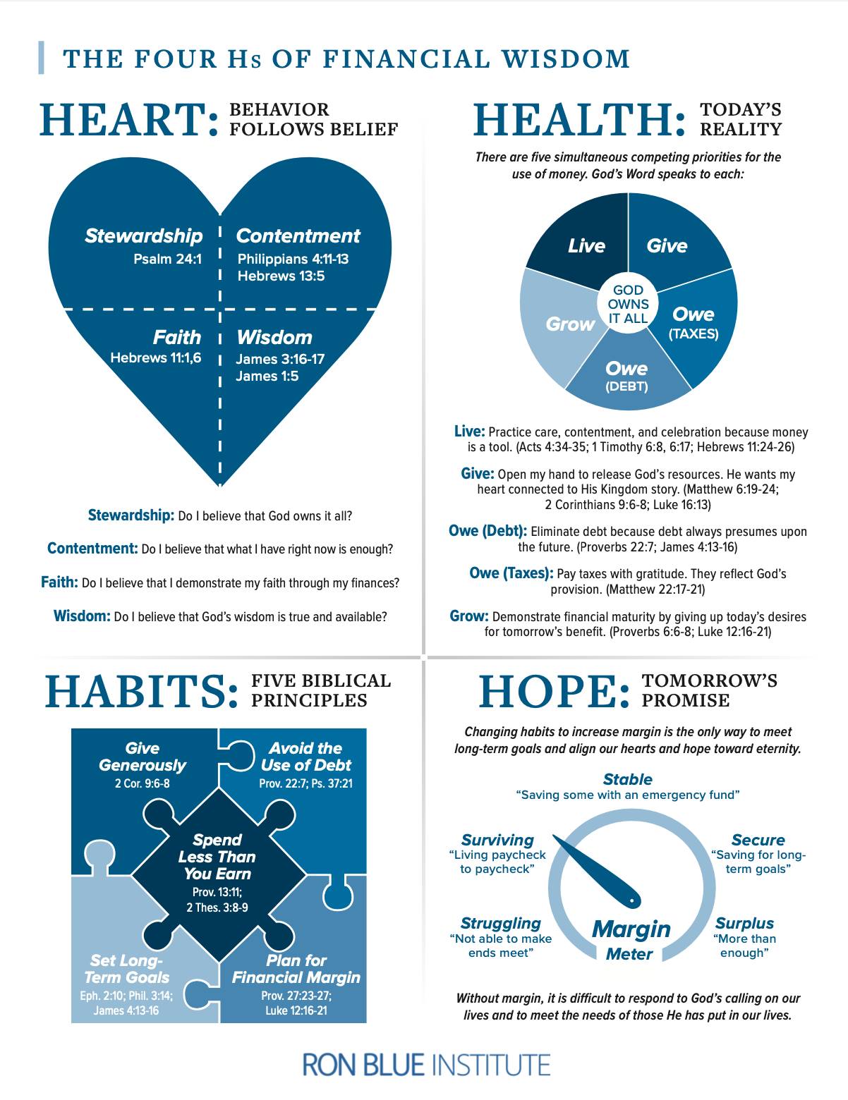 Screenshot 2025-09-22 at 9.57.11 AM.png