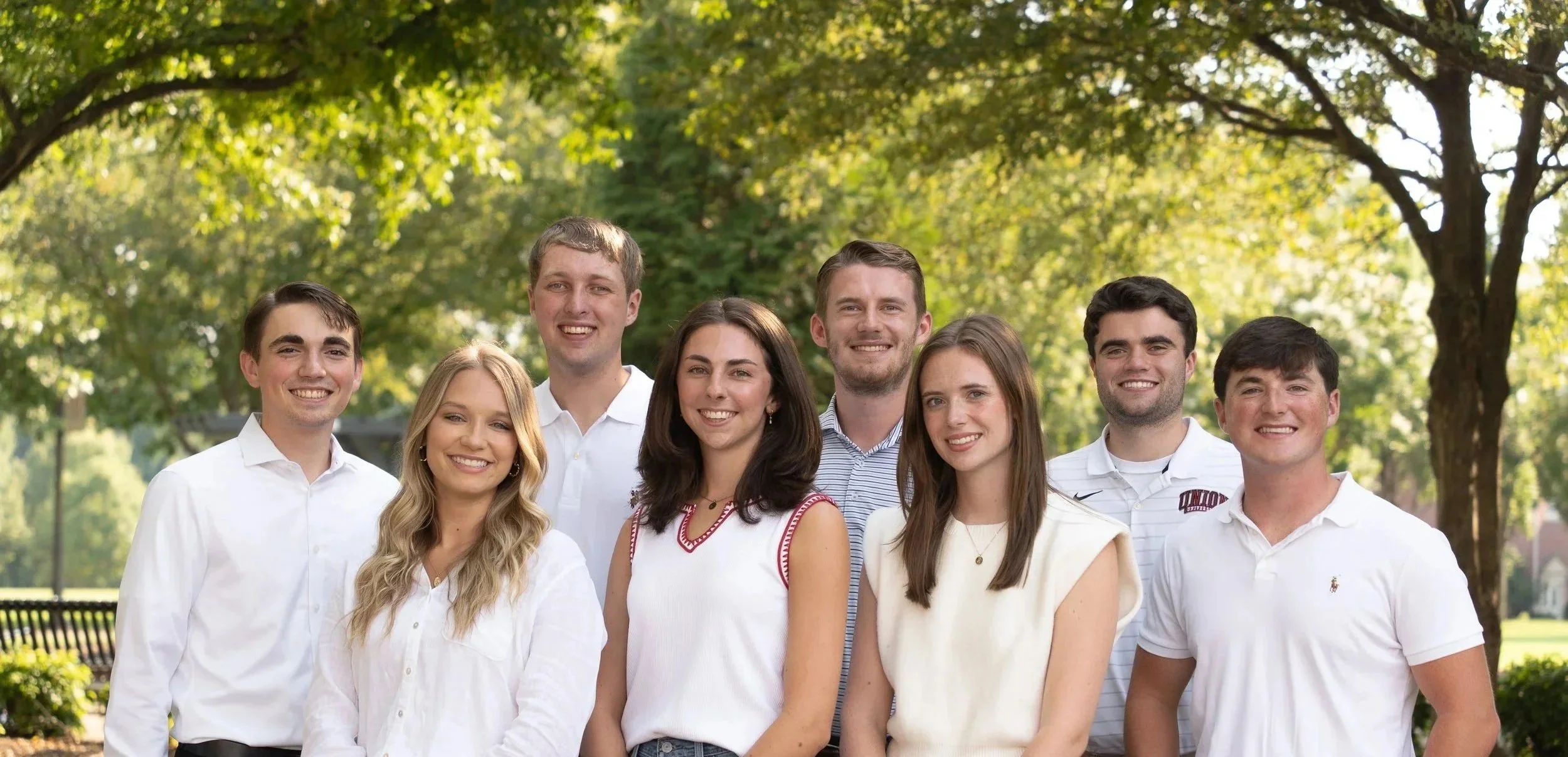 CenFi Headshots+Others-11.jpg