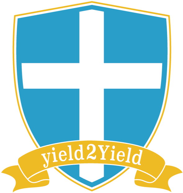 yield2Yield.com