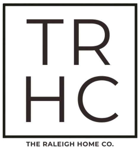 The Raleigh Home Co.