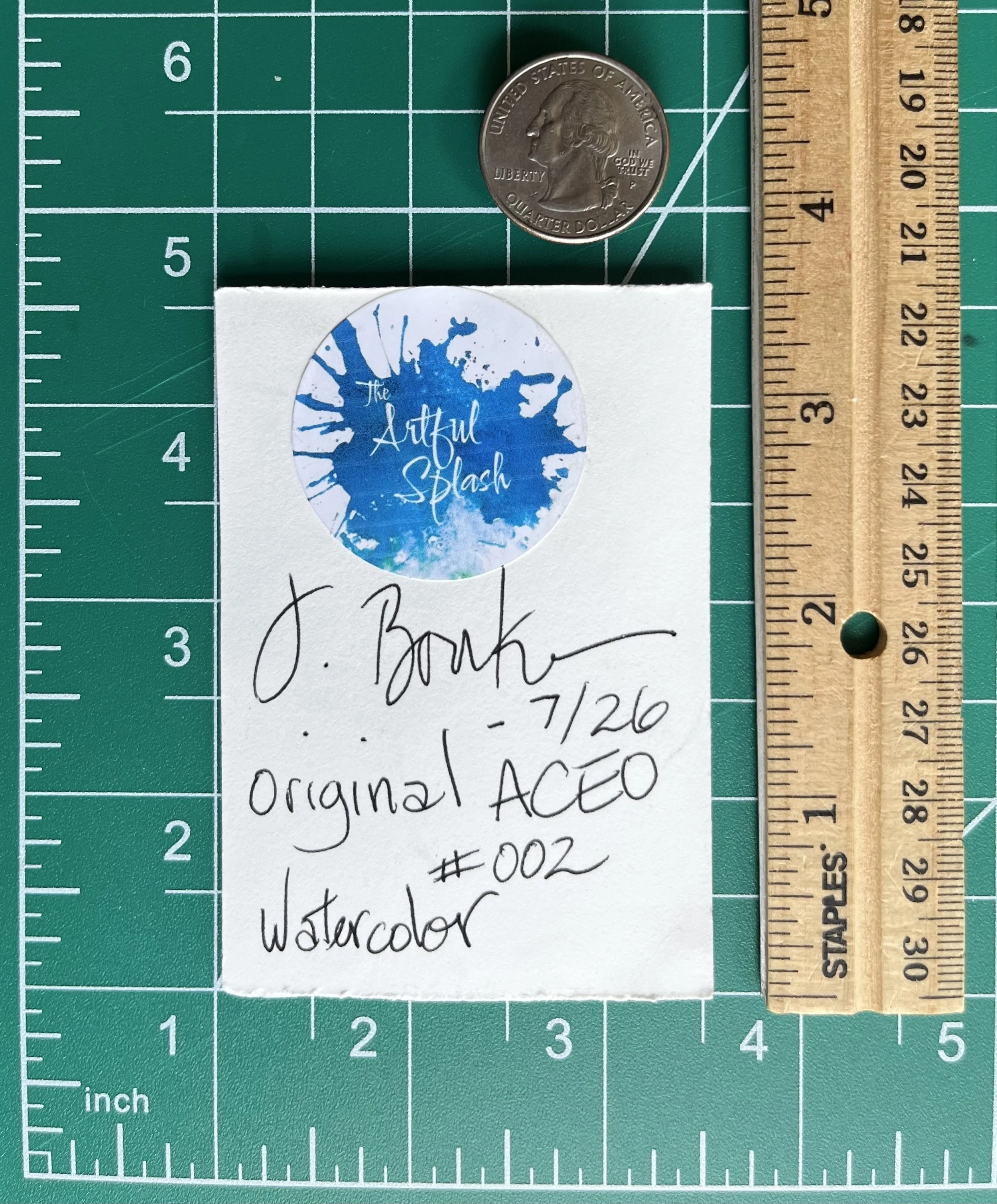 ACEO Back of Card RULER.jpg