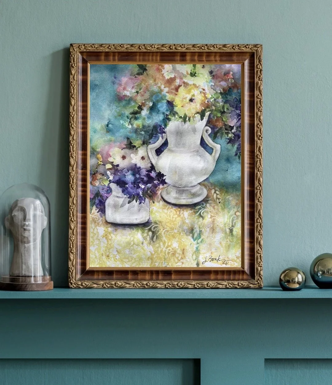 Impressionist Florals MOCKUP 7.jpg