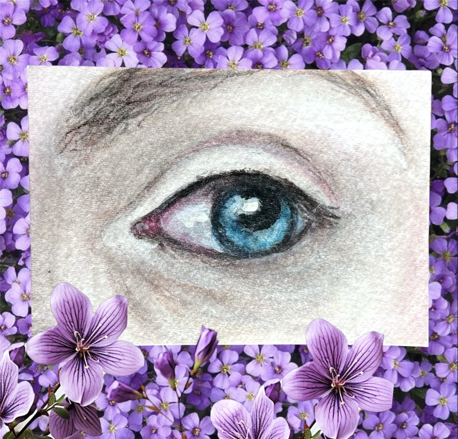 Blue Lover's Eye ACEO MOCKUP 8.jpg