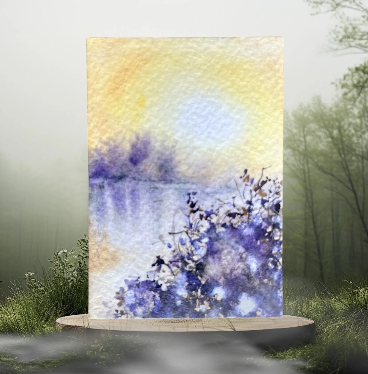 Sunrise ACEO MOCKUP 2.jpg