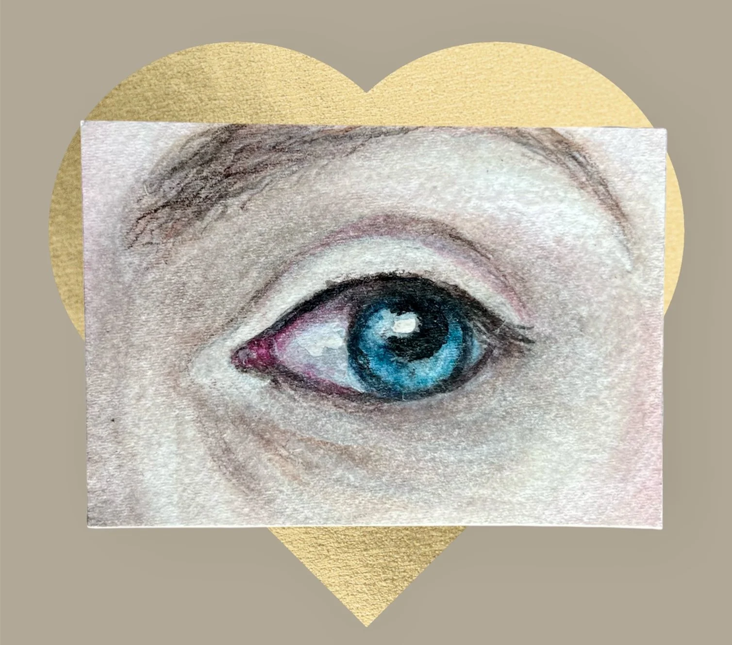 Blue Lover's Eye ACEO MOCKUP 5.jpg