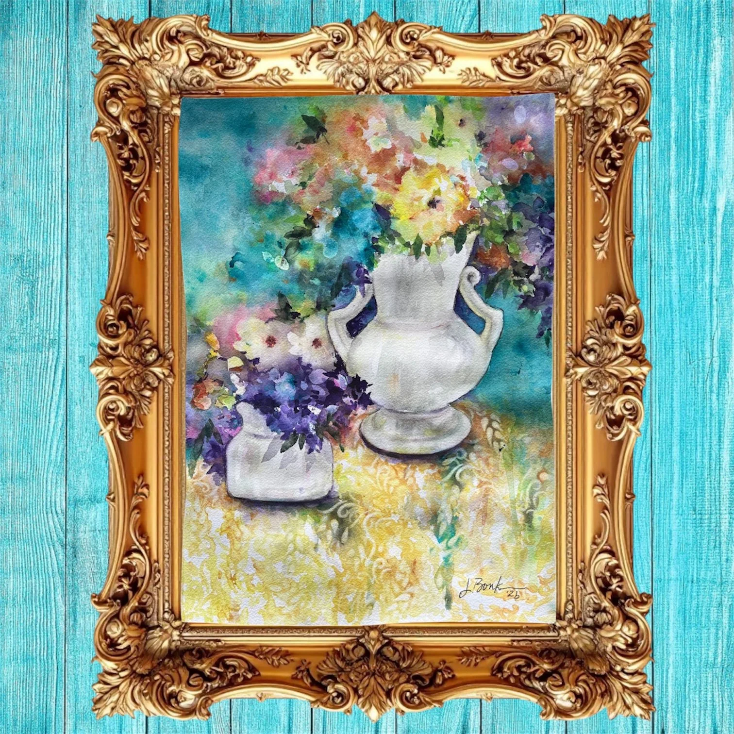 Impressionist Florals MOCKUP 4.JPG