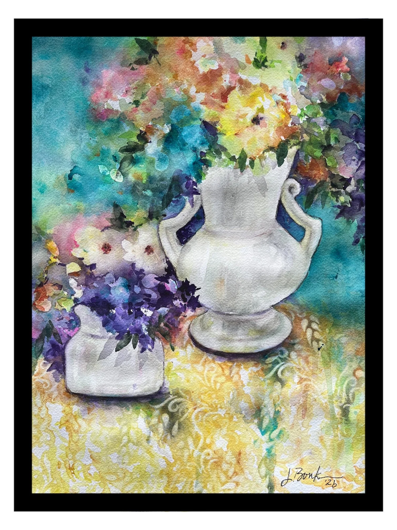 Impressionist Florals MOCKUP 5.JPG
