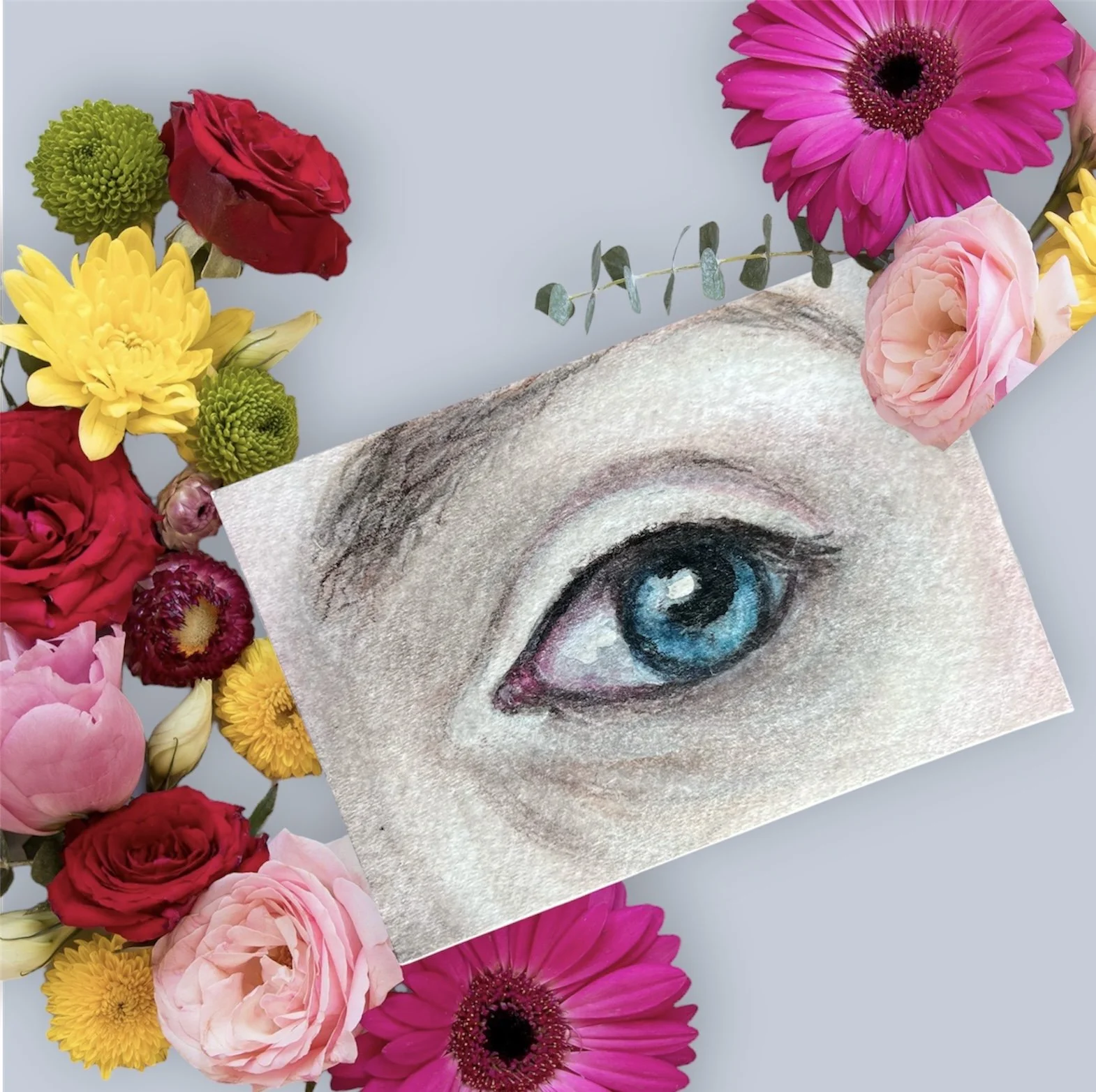 Blue Lover's Eye ACEO MOCKUP 7.jpg