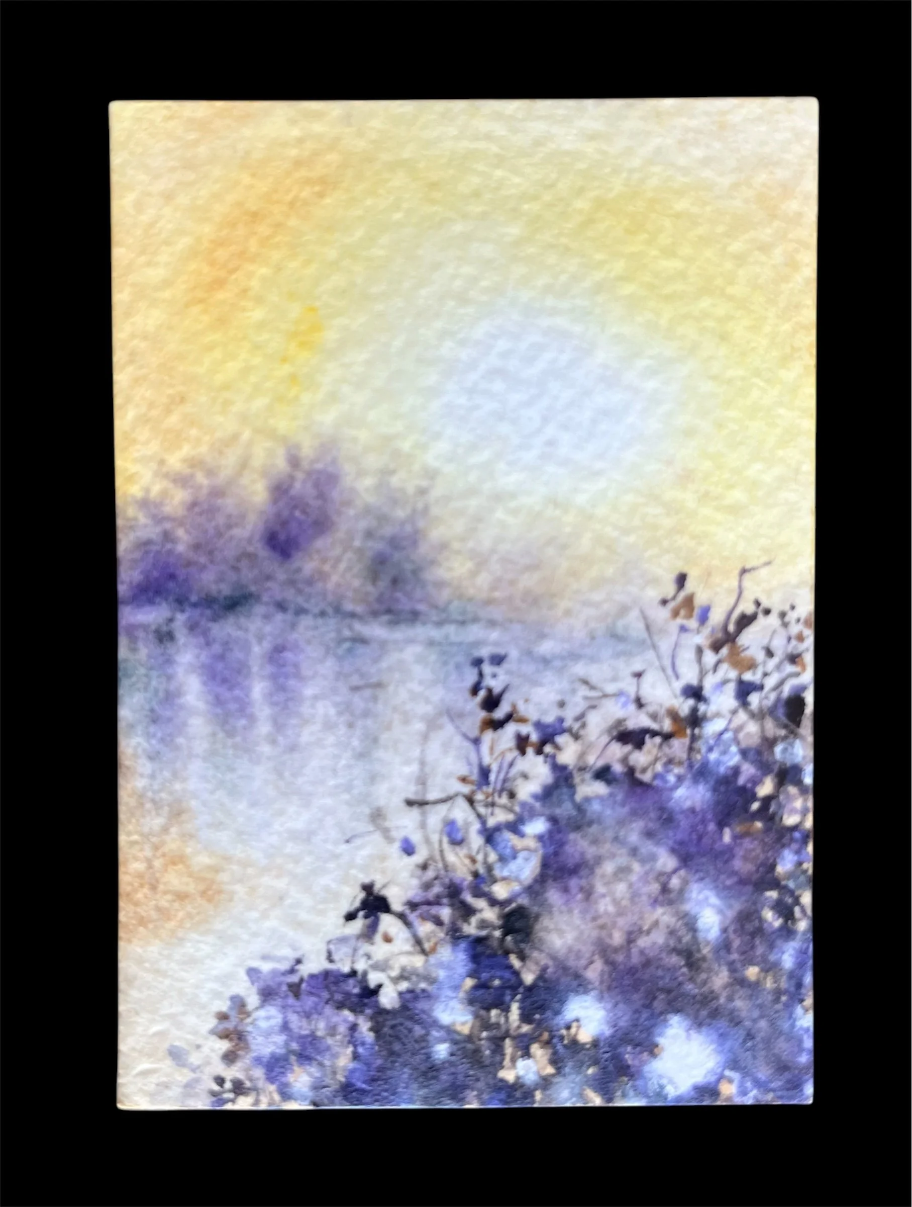 Sunrise ACEO MOCKUP 3.JPG