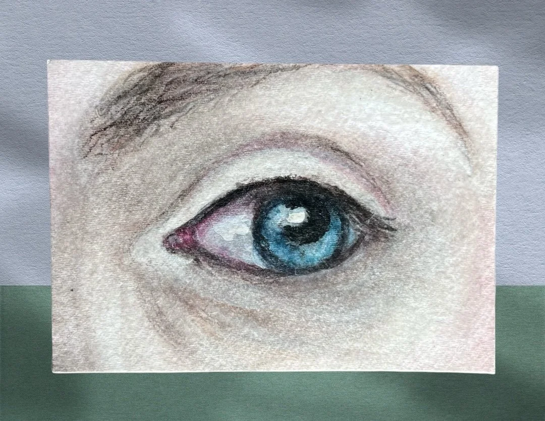 Blue Lover's Eye ACEO MOCKUP 4.jpg