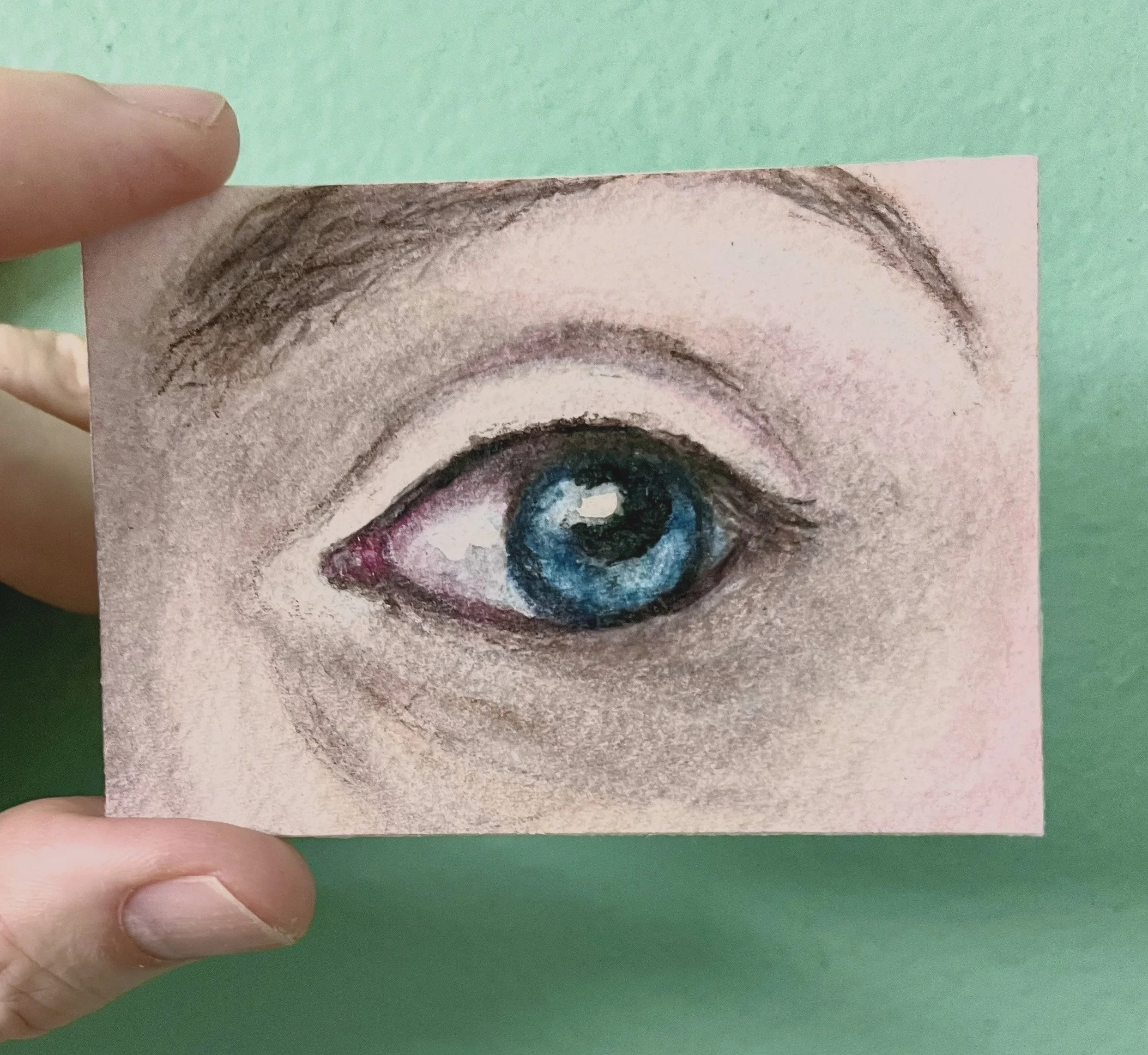 Blue+Lover%27s+Eye+ACEO+MOCKUP+1.jpg