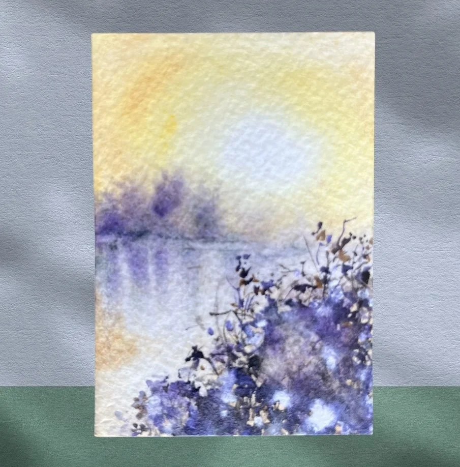 Sunrise ACEO MOCKUP 4.jpg