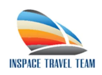 INSPACE TRAVEL TEAM  