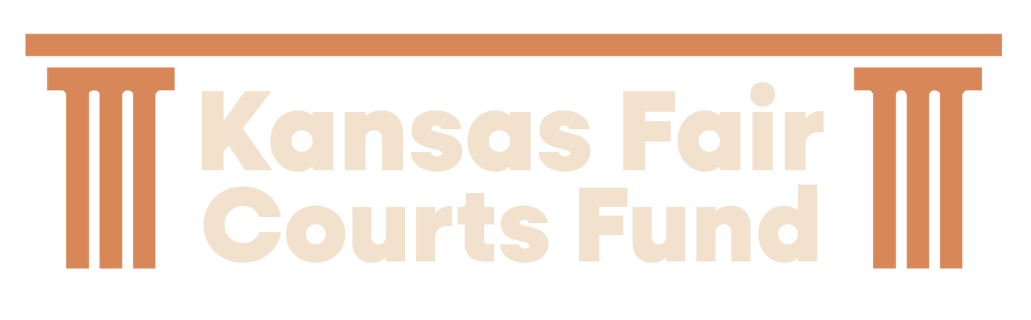 Kansas Fair Courts Fund
