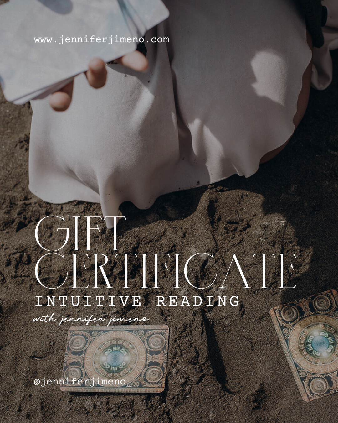 JJ Gift Certificate.PNG