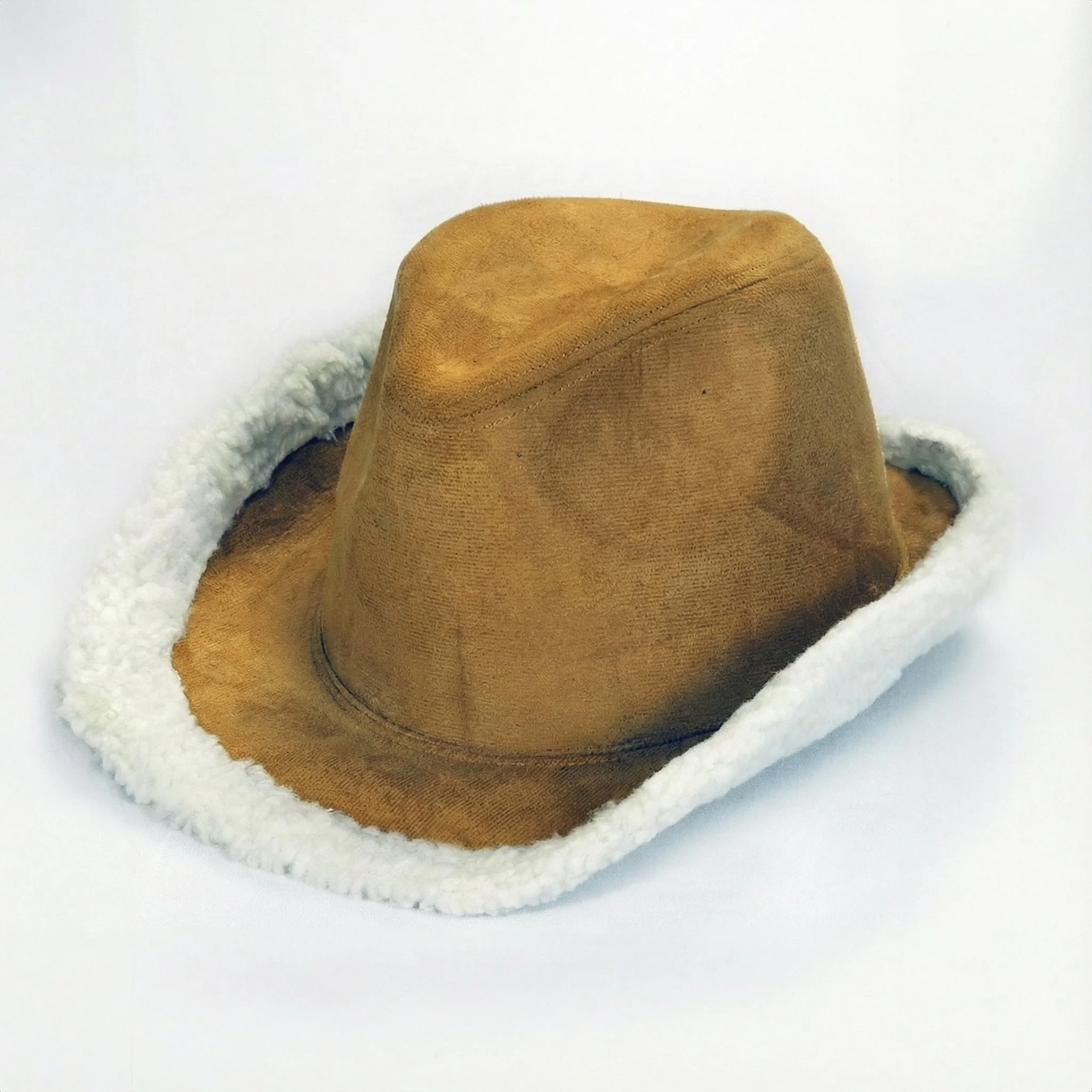 The Stillman Hat
