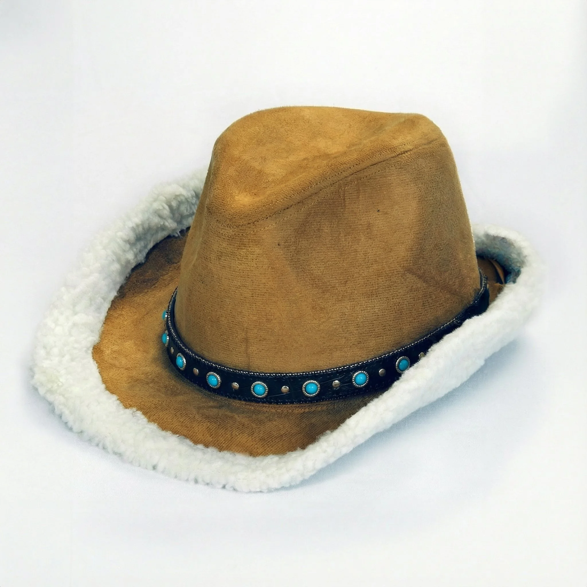 The Stillman Hat