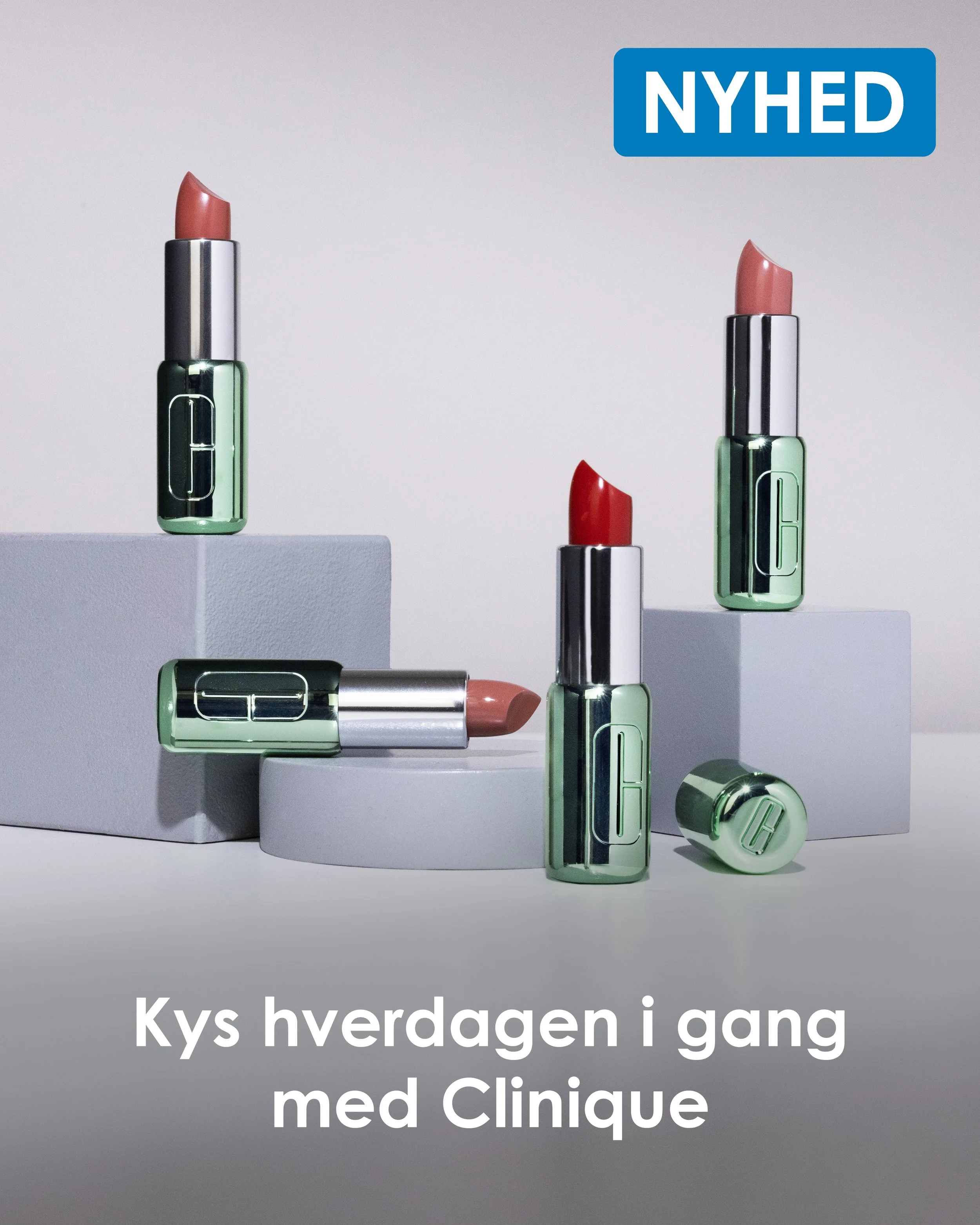 _77A3139 kopier-tekst.jpg